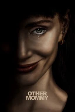 Other Mommy