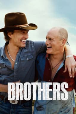 Brothers